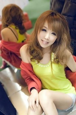 �ɰ�Ư����QQ�ռ������Ů��ͼƬ