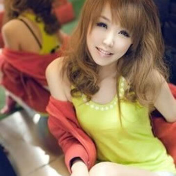 �ɰ�Ư����QQ�ռ������Ů��ͼƬ