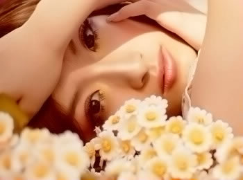 �ɰ�Ư����QQ�ռ������Ů��ͼƬ