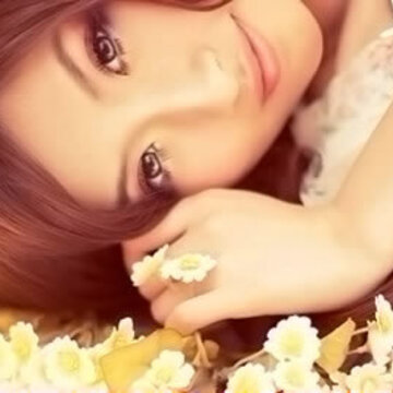 �ɰ�Ư����QQ�ռ������Ů��ͼƬ