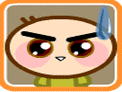 ��ֹ���QQ���� ��ͨ��̬QQ����