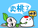 �ɰ�ƨ��QQ���� �����ЦQQ����