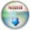 ũ����������(QQũ��������)V6.0.0.19 ��ɫ��Ѱ�