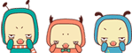 ���������QQ���� ��Ц��ͨQQ����