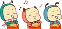 ���������QQ���� ��Ц��ͨQQ����