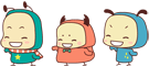 ���������QQ���� ��Ц��ͨQQ����