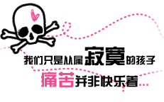 ���Ƕ���Ϸ��ææµµ��Ϸ��_�ɰ�Ư����QQ�ռ�ͼƬװ��