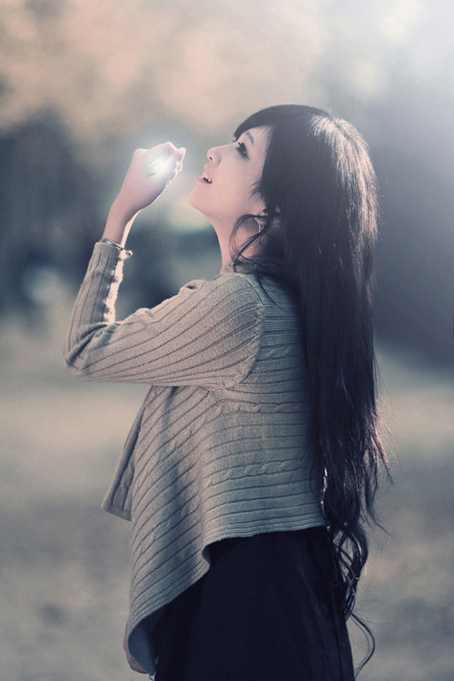 ���ְ��˵ķ�ʽ���ۺ���_ʱ��Ψ�����⾳QQ�ռ�ͼƬ