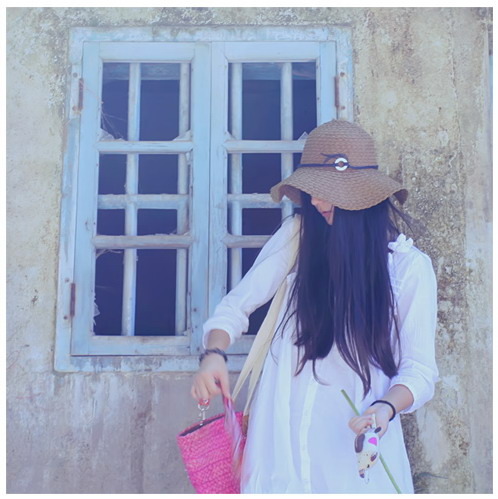 ���ְ��˵ķ�ʽ���ۺ���_ʱ��Ψ�����⾳QQ�ռ�ͼƬ