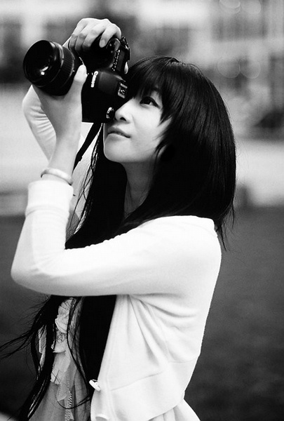 ���ְ��˵ķ�ʽ���ۺ���_ʱ��Ψ�����⾳QQ�ռ�ͼƬ