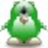 KqConfig For QQ2012V2.8.2.0 ��ɫ��Ѱ�