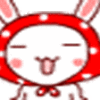 �ö��ش���QQ����ȫ�� �ɰ�����QQ����