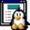 QQ�����¼��2011(������¼����������Ϣ)V3.2 110415 �龰���ְ�