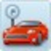 ����λ�ٱ�����(QQ����λ�Զ��ٱ�����)V2.3 ��ɫ��Ѱ�
