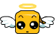 ��������QQ���� �ɰ���̬QQ����