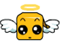 ��������QQ���� �ɰ���̬QQ����