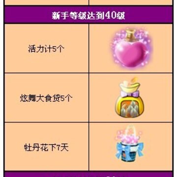 QQ����ʥ��� ����ʥ������