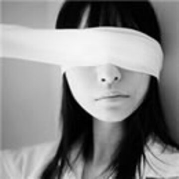 ���鱾����һ����һ�������_�ڰ���ɫ�ķ���������QQͷ��
