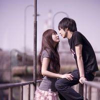 ˺���ѷεİ������Ҳ����ٰ�_���滳��ķ���������QQͷ��