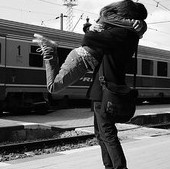 ˺���ѷεİ������Ҳ����ٰ�_���滳��ķ���������QQͷ��