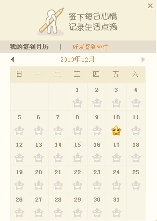 QQ�ռ�����Ȥζǩ������ �����û���������