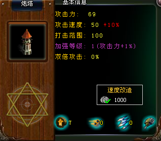QQ��԰����ս���� ������������˫�����㻹�������ٶȺ���