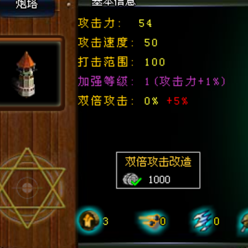 QQ��԰����ս���� ������������˫�����㻹�������ٶȺ���