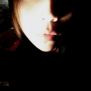 û��Ŀ�����ô����_˧��ʱ�еķ���������QQ�ռ�ͼƬ