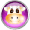 ��ţӰ���������(ͼƬ��������)V2.7.2.2001 �ٷ���װ��
