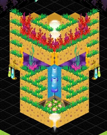 ��������QQ����װ�޼��� ̹�˴���