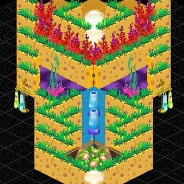 ��������QQ����װ�޼��� ̹�˴���