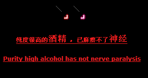�ҵ����Ѿ����ƾ����_��ɫ���Եķ�����QQ�ռ����Դ���