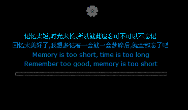 ����̫���ò������˺�_���QQ�ռ����Դ���