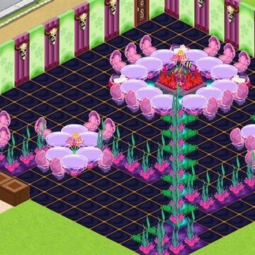 QQ���������޵аڷ�װ�޺ϼ� ��Ч��װ��