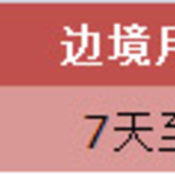 QQ飞车公布外挂处罚 外挂举报地址