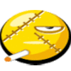 BOBOϵ��QQ���� �ɰ���̬QQ����