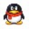 QQǿ������(qq���칤������)V10.12 ��ɫ��