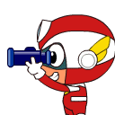 ��̬��ͨQQ�������� ���ı���QQ����