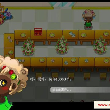��εõ������������1000G�� QQĦ���¥