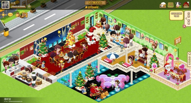 QQ����������Ч��װ�� ʥ���ɶ�