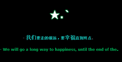 ����Ҫ�Ҹ�һֱ���յ�_�˸�QQ�ռ����Դ���
