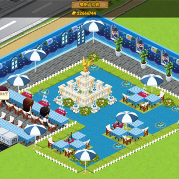 QQ���������Ӿ�װ�޼��� ȫ����Ч��װ��