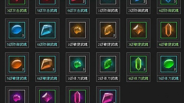 ���������Ի���8000��Ԫ �ű��� ��Ѷ������
