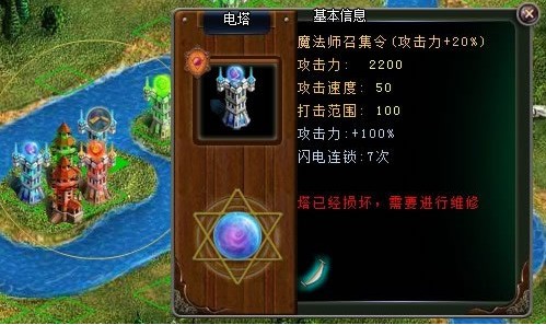 QQ��԰����ս���� ����������ô��