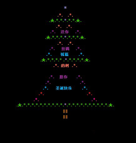 ����һ��ʥ���Ҹ�����_����ʥ����QQ�ռ����Դ���