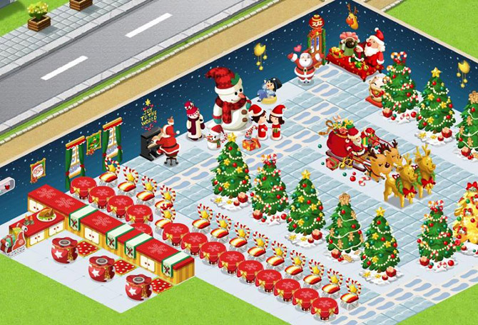 �����ʥ��װ QQ����ʥ����װ��