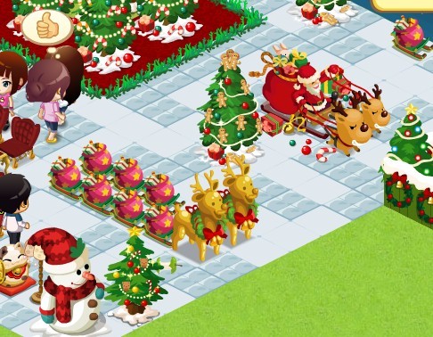 �����ʥ��װ QQ����ʥ����װ��