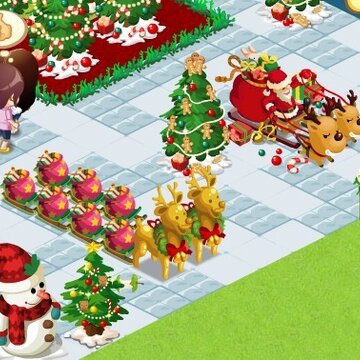 �����ʥ��װ QQ����ʥ����װ��