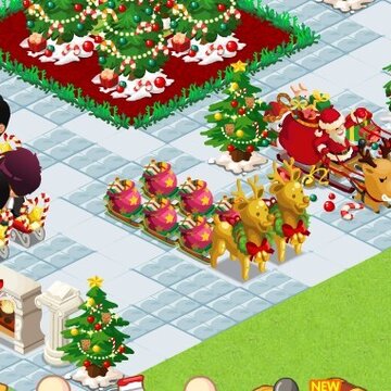 �����ʥ��װ QQ����ʥ����װ��