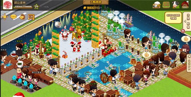 QQ����ʥ����װ�� ��ͯ��������ͳ��ؼҿ���